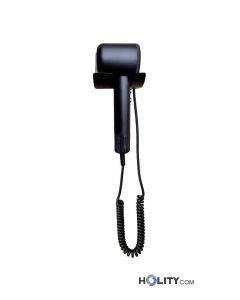 phon-a-pistola-per-hotel-a-muro-h33_140-secondaria