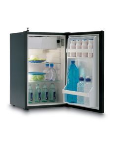 frigorifero-50lt-gruppo-refrigerante-interno-12-24-v-h3462