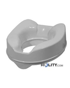 alzawater-per-disabili-e-anizani-in-polipropilene-h9102.jpg