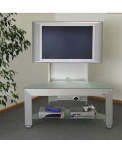 carrello-porta-tv-lcd-h12502