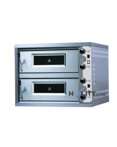 Forno elettrico per pizzeria h14710