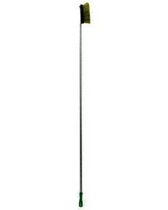 h0957-spazzola-in-ottone-per-forni-a-legna