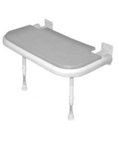 sedile-imbottito-xxl-senza-schienale-h13613