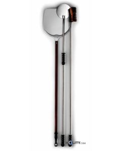 kit-pizzeria-h170cm
