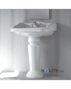 lavabo-con-colonna-h11613