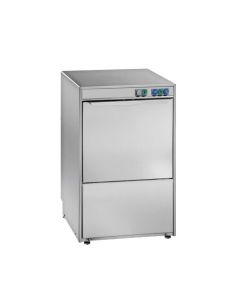 lavabicchieri-professionale-cesto-35x35-h220132