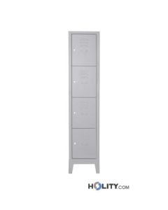 armadio-casellario-a-4-porte-h22815