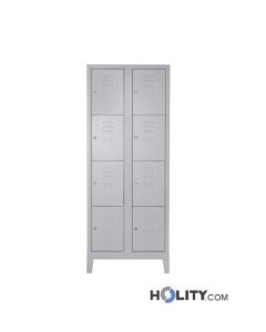 armadio-spogliatoio-8-posti-h22816