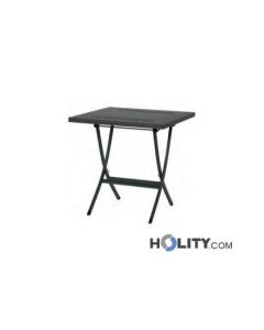 tavolo-pieghevole-hermes-80-rd-italia-h12345