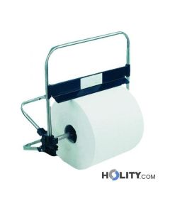 portarotolo-da-parete-in-acciaio-inox-h21864