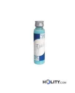 balsamo-agli-estratti-di-jojoba-h5404