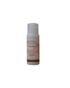 bagnoschiuma-con-vitamina-c-per-linea-cortesia-hotel-h5413