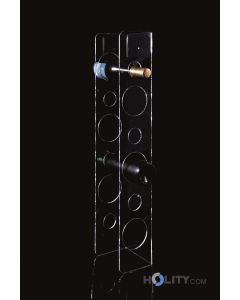 portabottiglie-da-parete-in-plexi-h9622