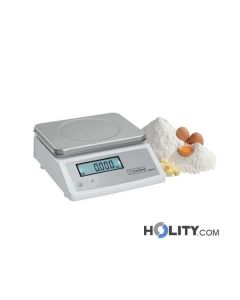 bilancia-elettronica-portata-15-kg-h220139