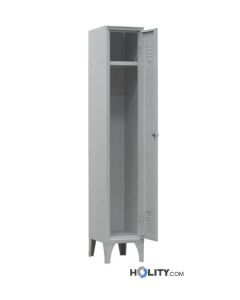 armadio-spogliatoio-salva-spazio-h28303