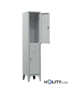 armadio-spogliatoio-sovrapposto-h28304