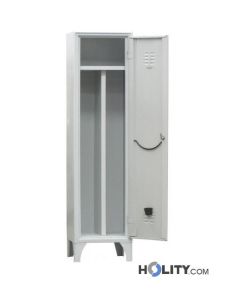 armadio-spogliatoio-sporco-pulito-h28306