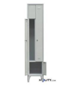 armadio-spogliatoio-con-ante-a-z-h28307