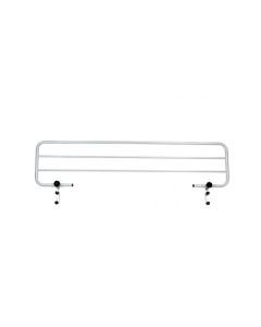 sponda-universale-ribaltabile-termigea-h23058