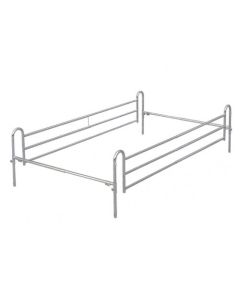 sponde-universali-fisse-termigea-h23059