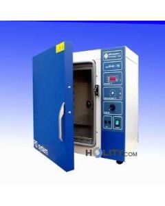 stufa-a-convezione-naturale-250-lt-h28106