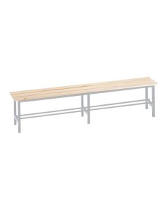 panchina-spogliatoio-con-poggiascarpe-h28601