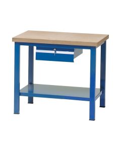 banco-da-lavoro-con-cassetto-h28602