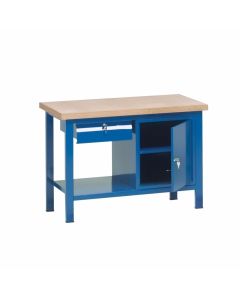 banco-da-lavoro-con-piano-il-legno-h28605