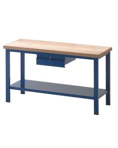 banco-da-lavoro-officina-h28606