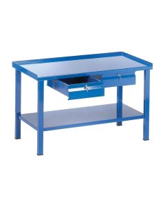 banco-da-lavoro-con-due-cassetti-h28607