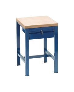 tavolo-da-lavoro-con-piano-in-legno-h28608