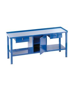 tavolo-da-lavoro-officina-h28609