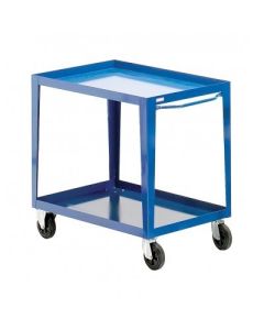 carrello-officina-in-lamiera-dacciaio-h28612