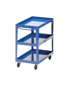 carrello-officina-a-tre-ripiani-h28613