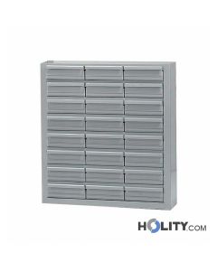 armadio-metallico-per-ferramenta-h28616