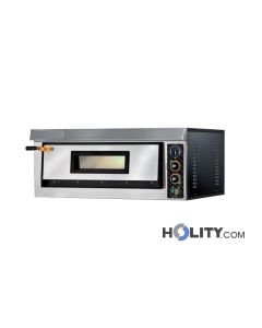 forno-per-pizza-a-una-camera-h29001