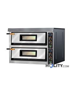 forno-elettrico-per-pizza-h29002