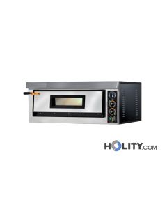forno-per-pizza-elettrico-h29003