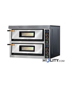 forno-per-pizze-a-due-camere-h29004