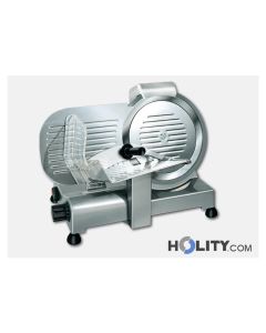 affettatrice-a-gravit-rgv-h18950