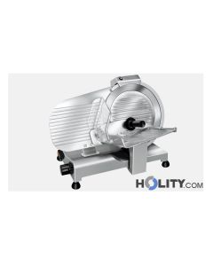 affettatrice-professionale-con-affilatoio-fisso-rgv-h18951