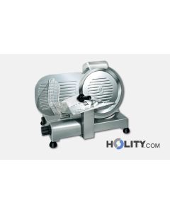 affettatrice-con-affilatoio-fisso-rgv-h18948
