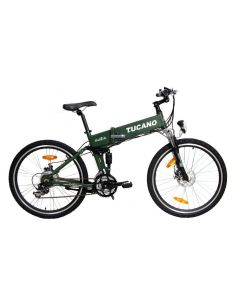 bici-pieghevole-a-pedalata-assistita-tucano-h29203