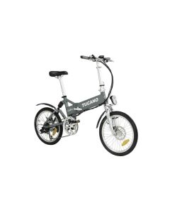 bici-elettrica-pieghevole-tucano-h29204