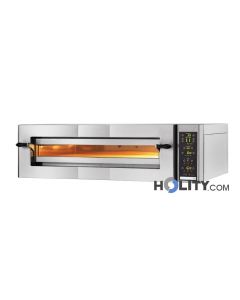 forno-per-pizza-professionale-h29303