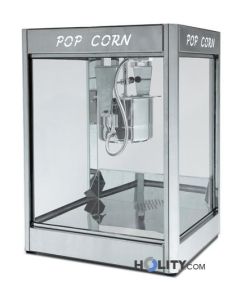 macchina-per-pop-corn-da-600-gr-h2612