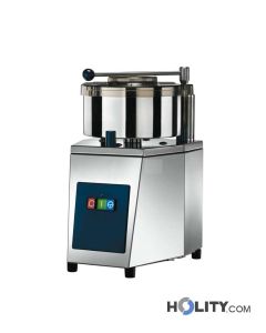 cutter-cucina-professionale-h29307