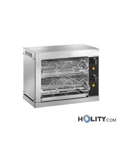 tostiera-professionale-a-6-pinze-h29403