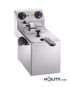 friggitrice-elettrica-3-litri-h29405