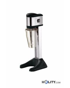 mixer-frapp-h29407